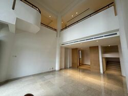The Colonnade (D10), Condominium #482854501